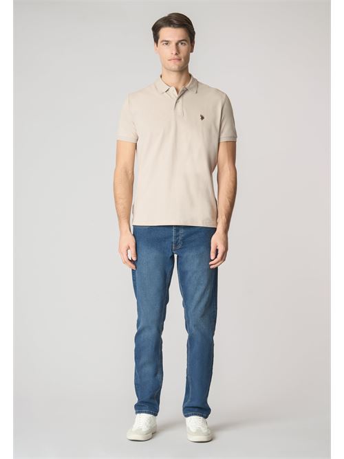  U.S. POLO ASSN | US41197001-0000147/180